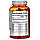 Стимулятор тестостерону NOW Tribulus 1000 mg, 180 таблеток CN719 SP, фото 3