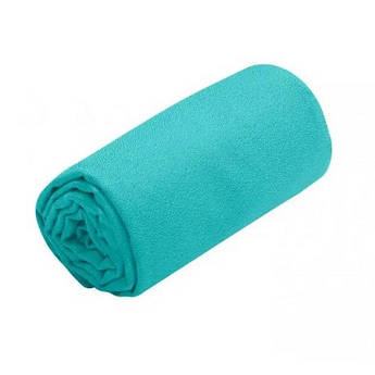 Рушник SeaToSummit Airlite Towel