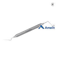 Зонд ендодонтичний, TYPE 3 (DDIE-10/03), (Meddins), 1 шт.