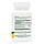 Стимулятор тестостерону Natures Plus DHEA-25 with BioPerine, 60 капсул CN13521 SP, фото 3