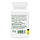 Стимулятор тестостерону Natures Plus DHEA-25 with BioPerine, 60 капсул CN13521 SP, фото 4