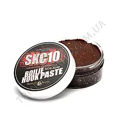 ПАСТА НАСАДОЧНА TRINITY BAITS BAITS SKC 200Г