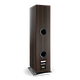 Акустичнi системи DALI Oberon 9 Dark Walnut, фото 3