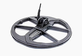 Котушка Nokta SC35 (13.5x12.5 DD) для металошукачів Nokta Score та Double Score. Офіційна гарантія, фото 3