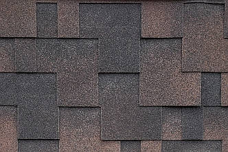 Бітумна черепиця Brava