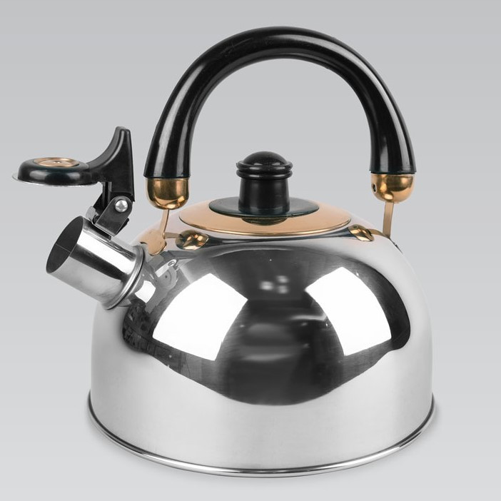 Чайник Maestro MR-1300-BL / 2 л, фото 1