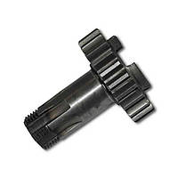 Вторинний вал мотоцикла «Мінськ» (оригінал)