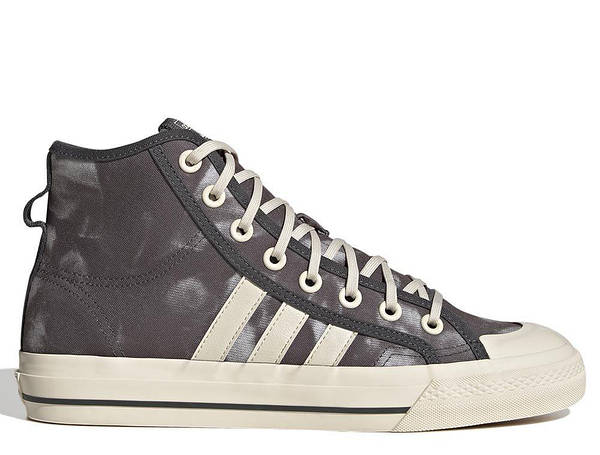Adidas Nizza Hi RF GX4586