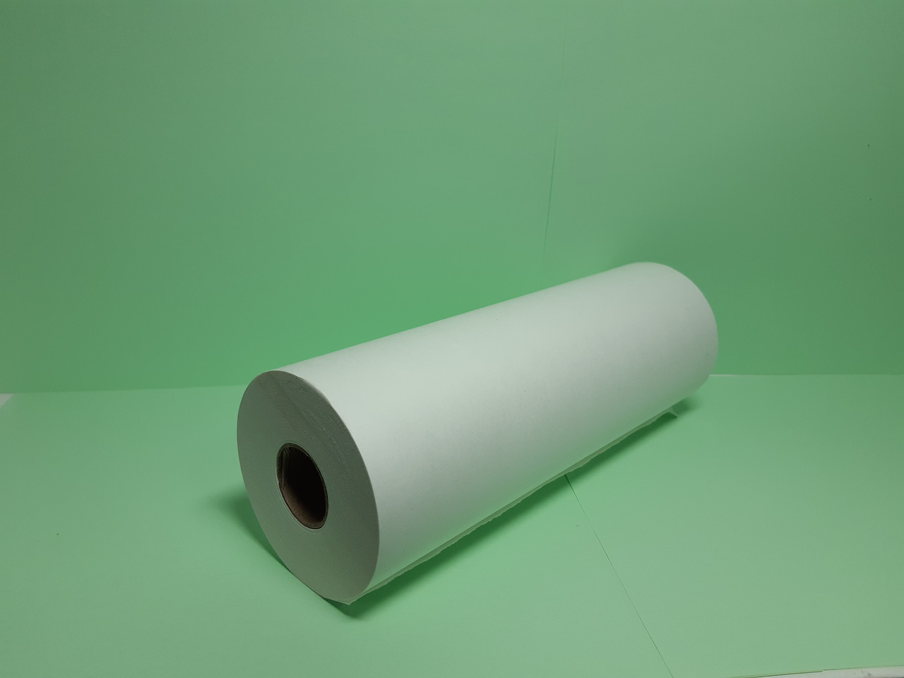 Папір рулонний для принтера СУ 140 E (Мінімальне замовлення 30 шт)