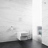 Накладна панель змиву Grohe Skate Cosmopolitan (38732SH0), фото 8