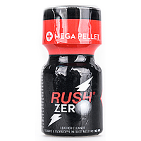 Rush Zero 10ml попперс