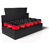 Попперс / poppers Rush Zero 10ml France, фото 2