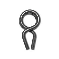 Пружина зворотна КПП «Мінськ»