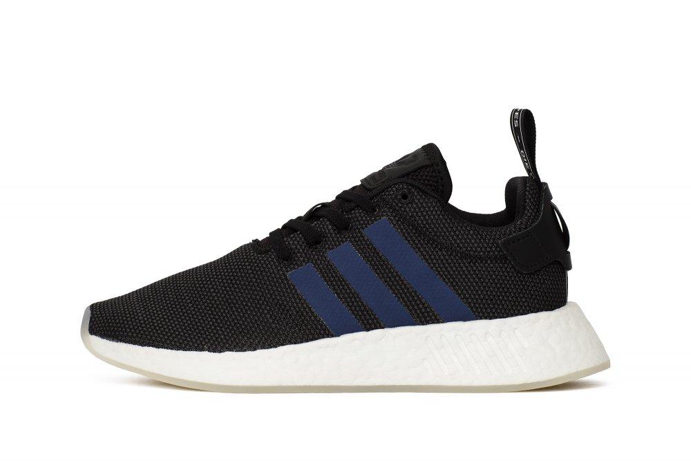 Adidas da8834 online