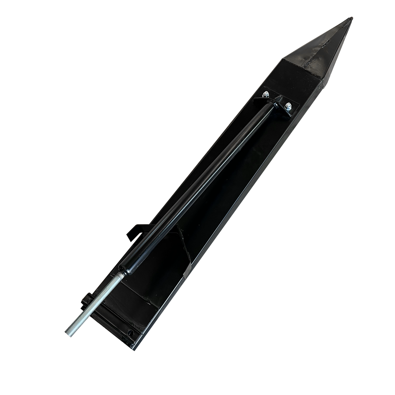 Запчастини для збирання соняшнику ЖНС-9,1.11.260 - Ліфтер, фото 1