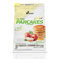 Заменитель питания Olimp Hi Pro Pancakes, 900 грамм Яблоко корица CN1547-4 SP