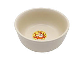 Салатник керамічний маленький Тарілка піала для салату Салатниця миска з кераміки 8 ш sale 2023 !