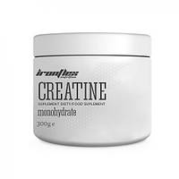 Креатин IronFlex Creatine Monohydrate, 300 грамм Без вкуса CN2240-6 SP