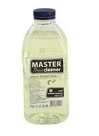 Омыватель стекла летний Мaster cleaner Цитрус 1л