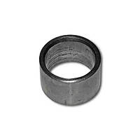 Кільце розпірне (втулка вторинного валу) «Мінськ»