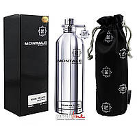 Montale Soleil de Capri edp 100 ml. унисекс