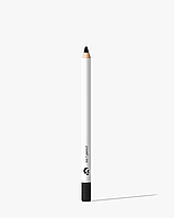 Подводка для глаз Glossier No 1 pencil - ink