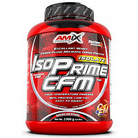 Протеин Amix Nutrition IsoPrime CFM, 2 кг Шоколад-арахисовая паста-карамель CN13884-8 SP