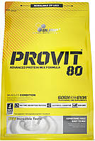 Протеин Olimp Provit 80, 700 грамм Шоколад CN0331-3 SP