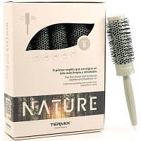 Набор термобрашингов Termix Professional Nature d17 d23 d28 d32 d43