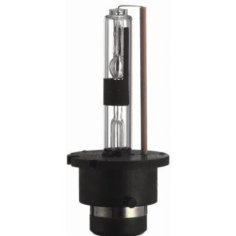 Ксенонова лампа MICHI MI Bulb D2R (5000K) 35W, фото 1