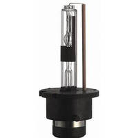 Ксенонова лампа MICHI MI Bulb D2R (5000K) 35W