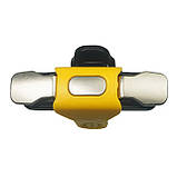 Ігровий комплект MEMO для телефону: кулер Пельтьє DL16, напальчники FS02 тригери S03, фото 6