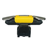 Ігровий комплект для телефону: охолодження кулер Пельтьє MEMO DL16, тригери S03 для ігор на смартфоні pubg, фото 7