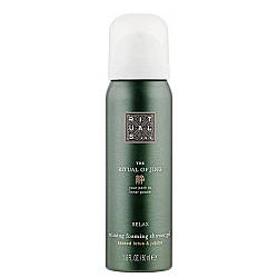 Гель-піна для душу Rituals The Ritual of Jing Shower Gel, 50 мл