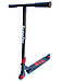 Трюковий підлітковий самокат для стрибків від 5 років, фото 4