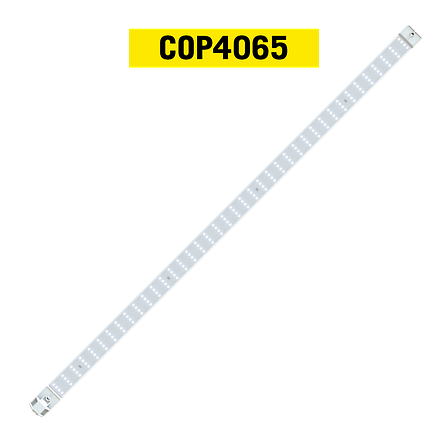 Фітолампа Secret Jardin Cosmorrow® Led 40W PPE2.7 L90 cm GROW SPECTRUM, фото 1
