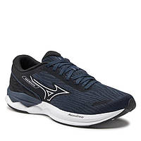 Urbanshop com ua Взуття Wave Revolt 3 J1GC2481 Navy Peony/White/Black 3 РОЗМІРИ ЗАПИТУЙТЕ