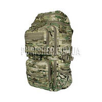 Рюкзак Eberlestock Fac Track 3-Day Pack(Multicam)(1746575101756)