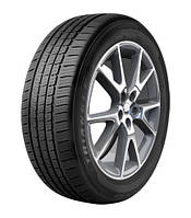 Шини Літні 215/65R17 103W XL Triangle Advantex TC101