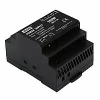 Блок питания JINBO 100W 24V 4.17A IP33 JDV-24100DR (19570)