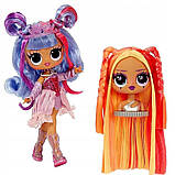 Лялька L.o.l Surprise Tweens Surprise Swap Bailey, фото 3