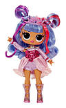 Лялька L.o.l Surprise Tweens Surprise Swap Bailey, фото 4