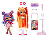 Лялька L.o.l Surprise Tweens Surprise Swap Bailey, фото 6
