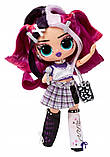 Лялька L.O.L. SURPRISE LOL Tweens Jenny Rox Seria 4 588719, фото 2