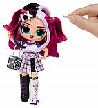 Лялька L.O.L. SURPRISE LOL Tweens Jenny Rox Seria 4 588719, фото 4