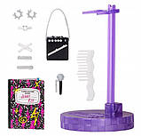 Лялька L.O.L. SURPRISE LOL Tweens Jenny Rox Seria 4 588719, фото 5