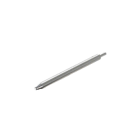 Инструмент FOX Bullet tool Slave shaft install 9mm thru shaft (398-00-811)