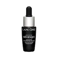 Омолаживающая сыворотка для лица Lancome Advanced Genifique Youth Activating Concentrate, 8 ml