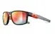 Очки Julbo STREAM NOIR Z LIGHT Reactiv P1-3FIRE