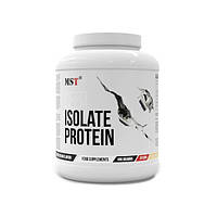 Протеин MST Best Isolate Protein, 900 грамм Печенье-крем CN14697-3 SP